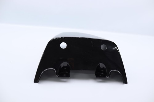 Seat cover suzuki gsxr 1100 - cover,