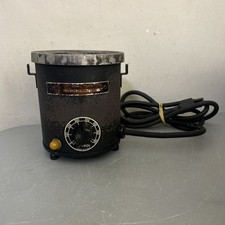 Dip Seal Plastics  Electric