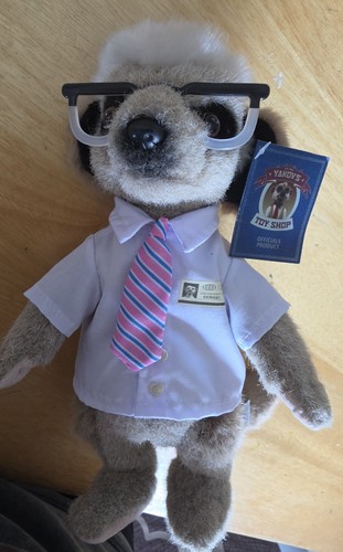 Yakov toy shop sergei - toy,