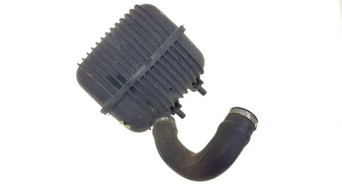 Audi avant 4f5 - a6, vacuum
