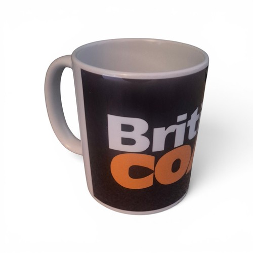 Coal mining memorabilia - mining,