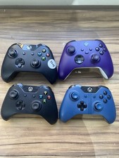4X Official Xbox One Xbox