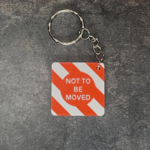 Not moved board - to,