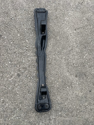 Mitsubishi evo 6 - mitsubishi,