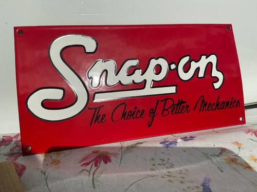 Snap mechanics enamel - ,