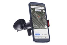 Phone Holder Sat Nav Mobile