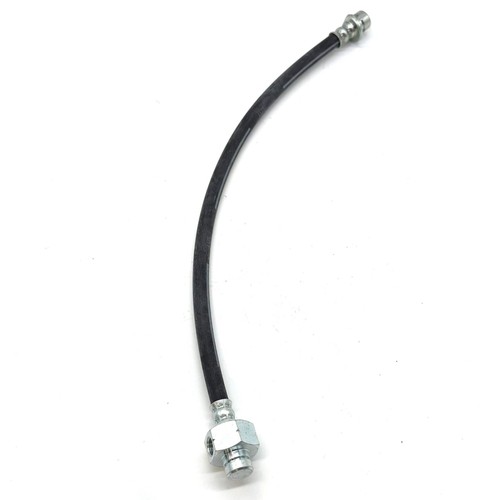 Rear brake hose honda acty - brake,