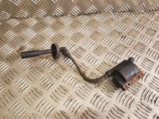 2020 KTM DUKE F400 3T 125 Coil