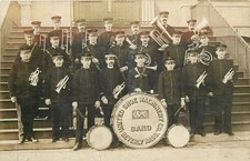 c1910 Beverly Massachusetts