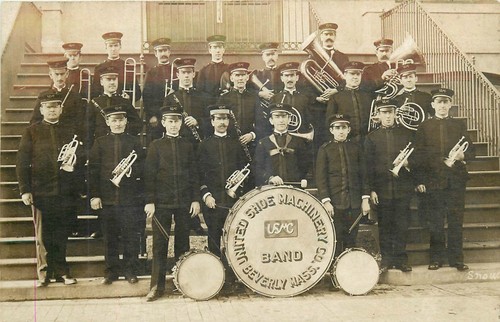 C1910 beverly massachusetts - c1910,