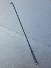 Harley WL WLA WLC WLD Flathead