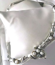 PURE CLASS✨ 44g sterling