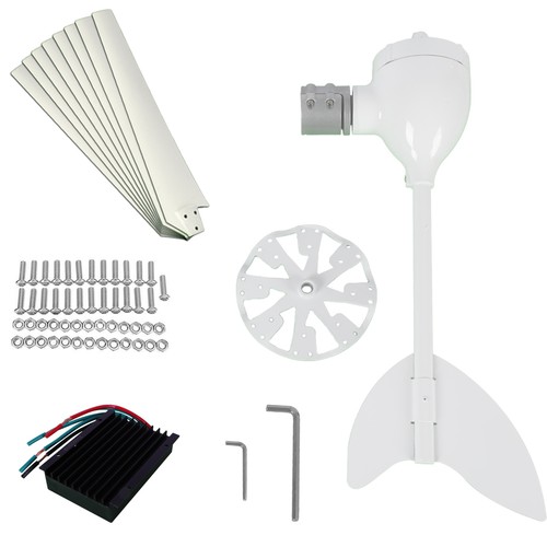 1500w 24v wind turbine - wind,