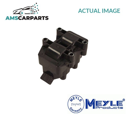 Engine ignition coil 885 - coil,
