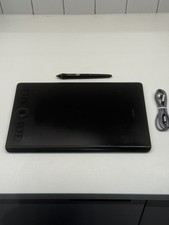 Wacom Intuos Pro Medium