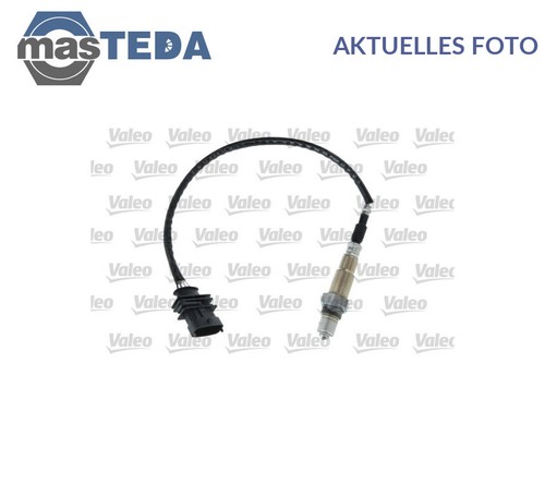 368004 lambda sensor - lambda,
