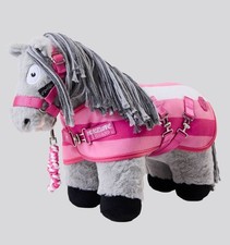 Horseware crafty pony toy - horseware,