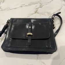 Somerset by Alice Temperley