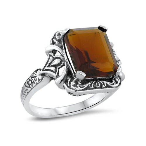 925 sterling silver victorian - 925,