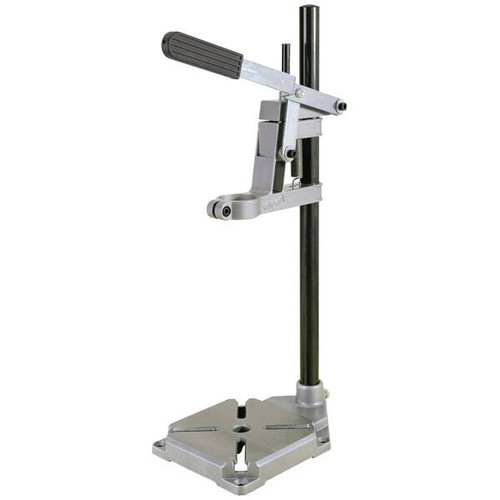 Wolfcraft 3406000 drill - drill, stand
