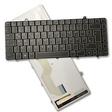 Keyboard for DELL Alienware