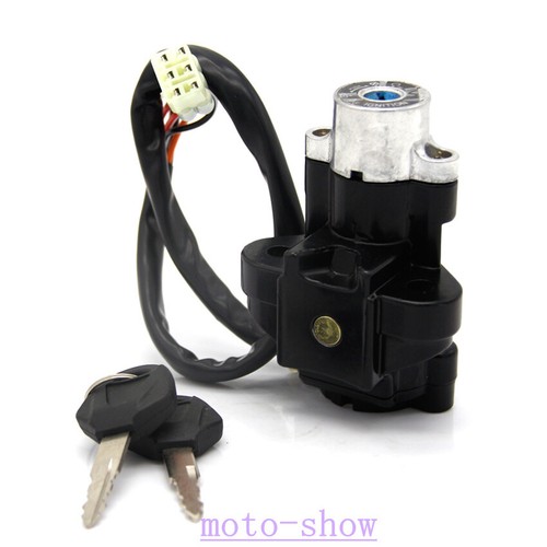 Ignition switch for - ignition, suzuki