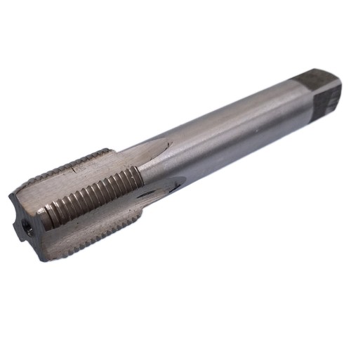 New hss unf tap - new,