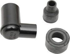 Fits Suzuki JR 50 1993-2007