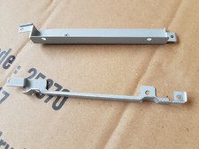 ADVENT MONZA C1 E1 N1 N2 N3 S200 T100 T200 V100 SERIES HARD DISK DRIVE CADDY