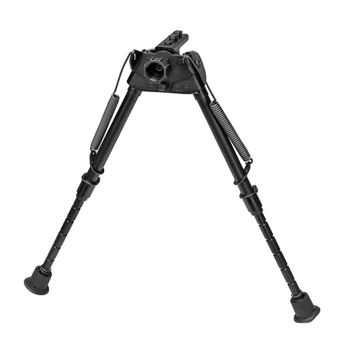Harris lok swivel bipod - m-lok,