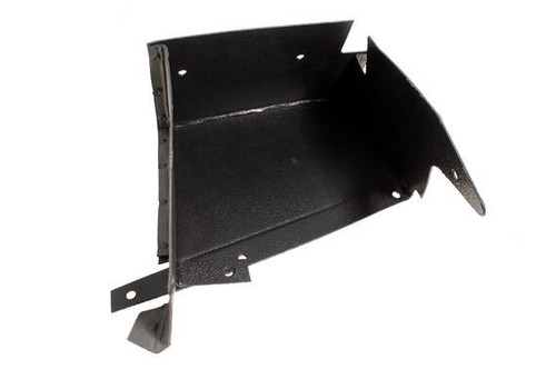 Triumph spitfire driver side - triumph,