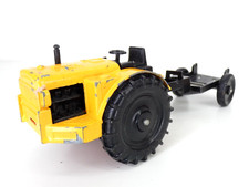 Lone Star Tractor And Trailer