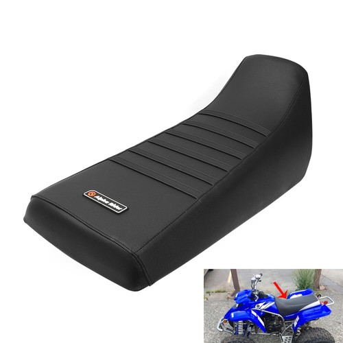 Gripper soft seat cover black - cover,