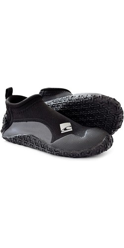 Neill youth reactor 2mm - youth,