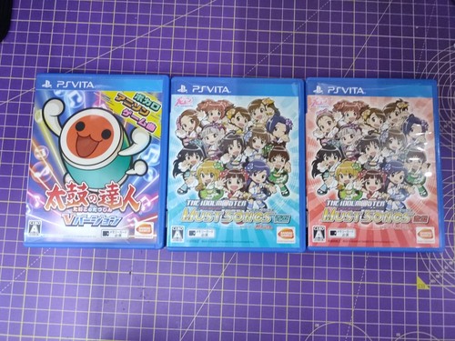 Taiko tatsujin - taiko, no