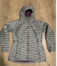 Montane Women’s Featherlite