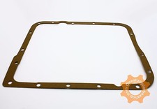 GM TH700R4 4L60 AUTOMATIC GEARBOX PAN GASKET
