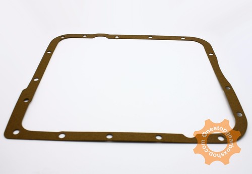 Th700r4 4l60 automatic - 4l60,