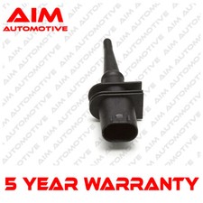 AIM BMW 3 SERIES E46 320D 2.0
