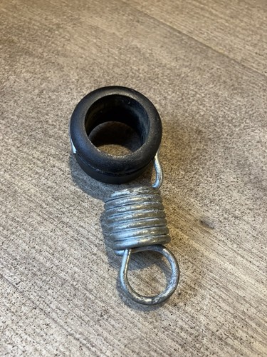 Harness clamp ryobi rbc30 - harness,