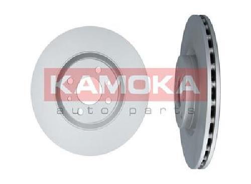 Original kamoka brake disc - kamoka,