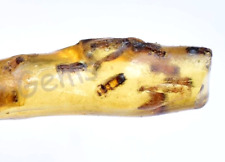 18.90 Ct Natural Tanzania