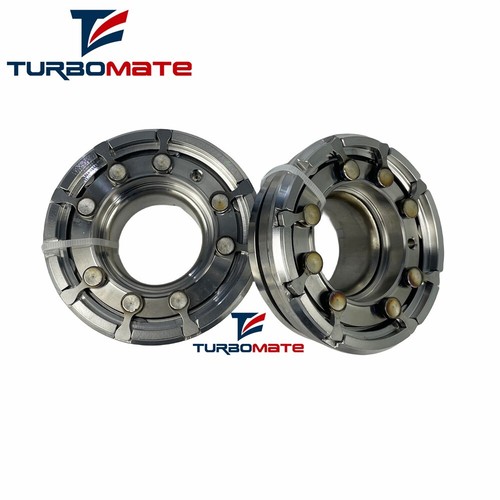 Twin turbo vnt 54399880063 - twin,