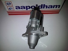 FOR SUZUKI SUPER CARRY VAN &