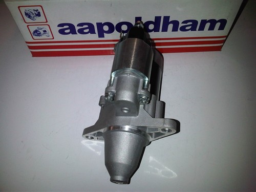 For suzuki super carry - super,