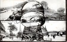 1920 Ilkley Yorkshire 5 Views