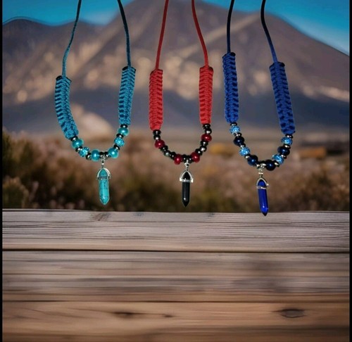 Rhythm beads for horses any - beads,
