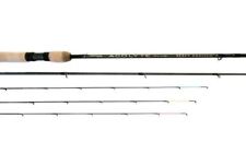 Drennan Acolyte Plus 10ft