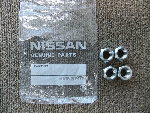 Datsun 1969 1978 - 1969-1978, 240z
