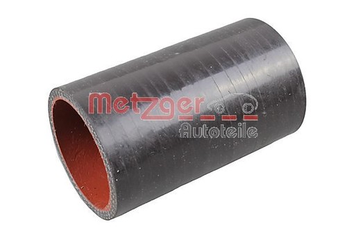 2400910 metzger charger - metzger, air